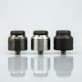 Augvape Alexa S24 RDA Дрипка Augvape Alexa S24 RDA Дрипка