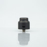Augvape Alexa S24 RDA Дрипка Augvape Alexa S24 RDA Дрипка