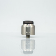 Augvape Alexa S24 RDA SS