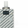 BP MODS AMPBB Luxury Edition + DACBB Kit 2000mAh Silver АІО Система BP MODS AMPBB Luxury Edition + DACBB Kit 2000mAh Silver АІО Система