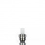 BP MODS AMPBB Luxury Edition + DACBB Kit 2000mAh Silver АІО Система BP MODS AMPBB Luxury Edition + DACBB Kit 2000mAh Silver АІО Система