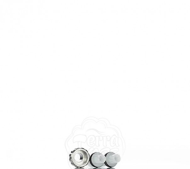BP MODS AMPBB Luxury Edition + DACBB Kit 2000mAh Silver АІО Система BP MODS AMPBB Luxury Edition + DACBB Kit 2000mAh Silver АІО Система
