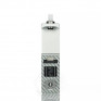 BP MODS AMPBB Luxury Edition + DACBB Kit 2000mAh Silver АІО Система BP MODS AMPBB Luxury Edition + DACBB Kit 2000mAh Silver АІО Система