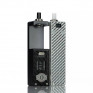 BP MODS AMPBB Luxury Edition + DACBB Kit 2000mAh АІО Система BP MODS AMPBB Luxury Edition + DACBB Kit 2000mAh АІО Система