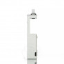 BP MODS AMPBB Luxury Edition + DACBB Kit 2000mAh Silver АІО Система BP MODS AMPBB Luxury Edition + DACBB Kit 2000mAh Silver АІО Система