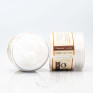 Вата для вейпа BP Mods Pro Vape Cotton (3мм/2.5mm) Вата для вейпа BP Mods Pro Vape Cotton (3мм/2.5mm)
