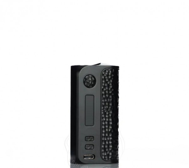 BP Mods Warhammer Box Mod Бокс мод BP Mods Warhammer Box Mod Бокс мод