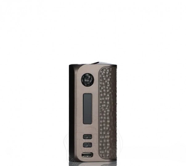 BP Mods Warhammer Box Mod Бокс мод BP Mods Warhammer Box Mod Бокс мод
