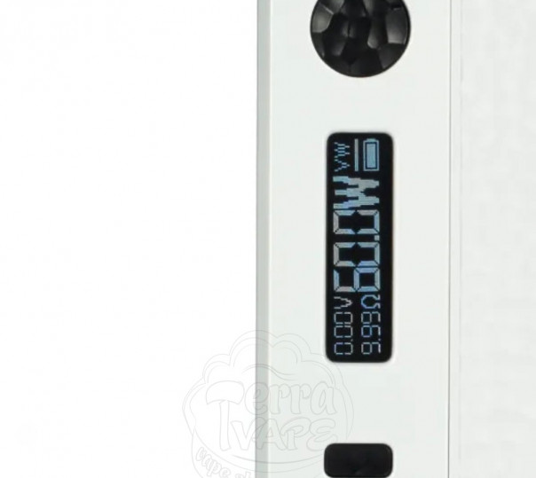 BP Mods Warhammer Box Mod Бокс мод BP Mods Warhammer Box Mod Бокс мод