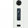 BP Mods Warhammer Box Mod Бокс мод BP Mods Warhammer Box Mod Бокс мод