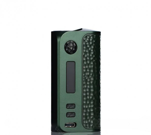 BP Mods Warhammer Box Mod Бокс мод BP Mods Warhammer Box Mod Бокс мод