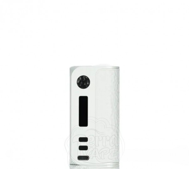 BP Mods Warhammer Box Mod Бокс мод BP Mods Warhammer Box Mod Бокс мод