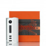BP Mods Warhammer Box Mod Бокс мод BP Mods Warhammer Box Mod Бокс мод