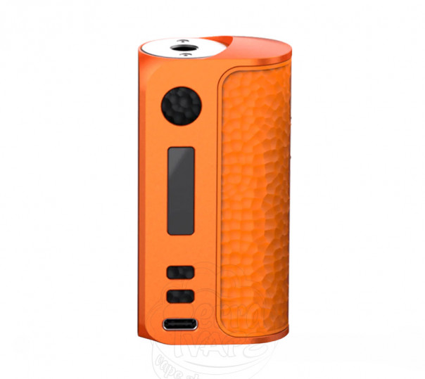 BP Mods Warhammer Box Mod Бокс мод BP Mods Warhammer Box Mod Бокс мод