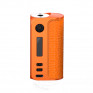 BP Mods Warhammer Box Mod Бокс мод BP Mods Warhammer Box Mod Бокс мод