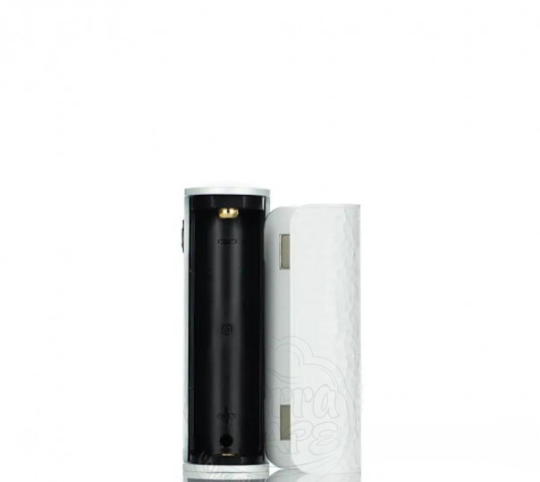 BP Mods Warhammer Box Mod Бокс мод BP Mods Warhammer Box Mod Бокс мод