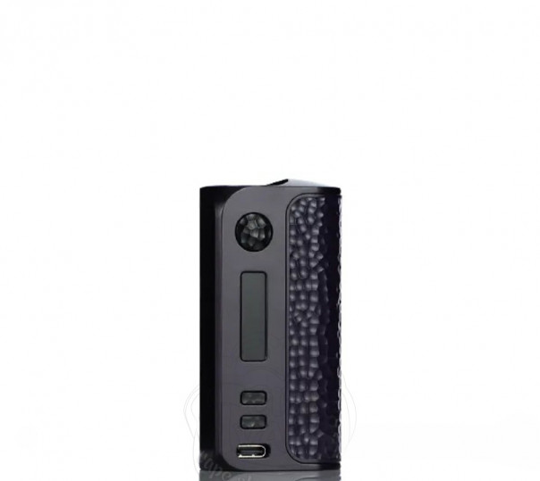 BP Mods Warhammer Box Mod Бокс мод BP Mods Warhammer Box Mod Бокс мод