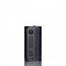 BP Mods Warhammer Box Mod Бокс мод BP Mods Warhammer Box Mod Бокс мод