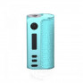 BP Mods Warhammer Box Mod Бокс мод BP Mods Warhammer Box Mod Бокс мод