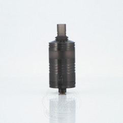 BP Mods Labs MTL RTA DLC