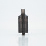 BP Mods Labs MTL RTA Обслуговуваний бак BP Mods Labs MTL RTA Обслуговуваний бак