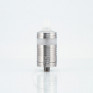 BP Mods Labs MTL RTA Обслуговуваний бак BP Mods Labs MTL RTA Обслуговуваний бак