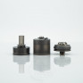 BP Mods Pioneer v1.5 RTA Обслуживаемый бак BP Mods Pioneer v1.5 RTA Обслуживаемый бак