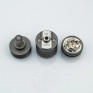 BP Mods Pioneer v1.5 RTA Обслуживаемый бак BP Mods Pioneer v1.5 RTA Обслуживаемый бак