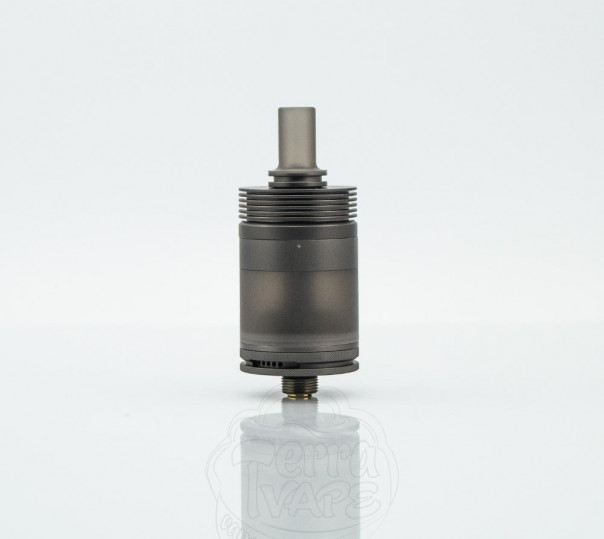 BP Mods Pioneer v1.5 RTA Обслуживаемый бак BP Mods Pioneer v1.5 RTA Обслуживаемый бак