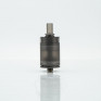BP Mods Pioneer v1.5 RTA Обслуживаемый бак BP Mods Pioneer v1.5 RTA Обслуживаемый бак