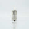 BP Mods Pioneer v1.5 RTA Обслуживаемый бак BP Mods Pioneer v1.5 RTA Обслуживаемый бак