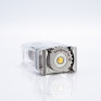 BP MODS TMD Boro Lite для BB Style Mods сумісний з випаровувачами PnP / GTX Coil BP MODS TMD Boro Lite для BB Style Mods сумісний з випаровувачами PnP / GTX Coil