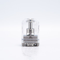 BP MODS TMD Boro Lite для BB Style Mods