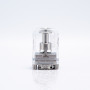 BP MODS TMD Boro Lite для BB Style Mods
