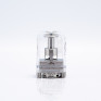 BP MODS TMD Boro Lite для BB Style Mods сумісний з випаровувачами PnP / GTX Coil