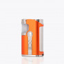 BP Mods Tomahawk SBS & Squonker Box Mod Бокс мод BP Mods Tomahawk SBS & Squonker Box Mod Бокс мод
