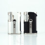 BP Mods Tomahawk SBS & Squonker Box Mod Бокс мод BP Mods Tomahawk SBS & Squonker Box Mod Бокс мод
