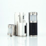 BP Mods Tomahawk SBS & Squonker Box Mod Бокс мод BP Mods Tomahawk SBS & Squonker Box Mod Бокс мод