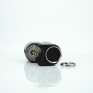 BP Mods Tomahawk SBS & Squonker Box Mod Бокс мод BP Mods Tomahawk SBS & Squonker Box Mod Бокс мод