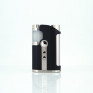BP Mods Tomahawk SBS & Squonker Box Mod Бокс мод BP Mods Tomahawk SBS & Squonker Box Mod Бокс мод