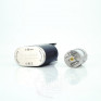 BP Mods Tomahawk SBS & Squonker Box Mod Бокс мод BP Mods Tomahawk SBS & Squonker Box Mod Бокс мод