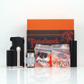 BP Mods Tomahawk SBS & Squonker Box Mod Бокс мод BP Mods Tomahawk SBS & Squonker Box Mod Бокс мод