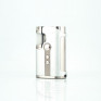 BP Mods Tomahawk SBS & Squonker Box Mod Бокс мод BP Mods Tomahawk SBS & Squonker Box Mod Бокс мод