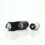 BP Mods Tomahawk SBS & Squonker Box Mod Бокс мод BP Mods Tomahawk SBS & Squonker Box Mod Бокс мод