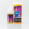 Рідина Bad Drip Salt Bad Blood 30ml 45mg на сольовому нікотині зі смаком чорниці та граната Рідина Bad Drip Salt Bad Blood 30ml 45mg на сольовому нікотині зі смаком чорниці та граната