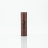 LG HG2 3000mAh (18650)