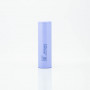 Samsung 40T 4000mAh (21700)