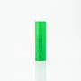 SONY VTC5A 2600mAh (18650)