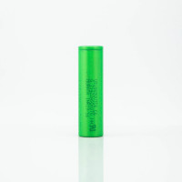 SONY VTC6 3000mAh (18650)