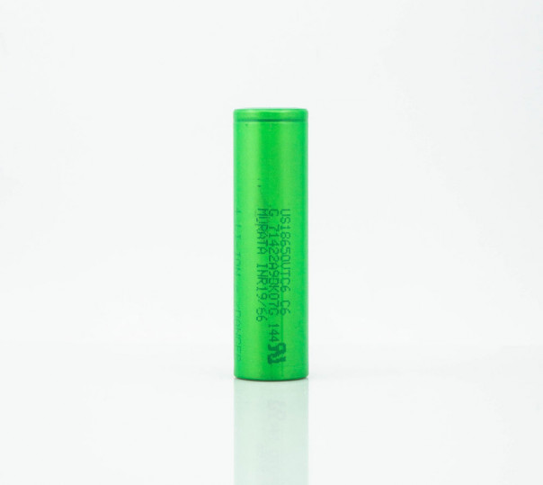 Аккумулятор SONY VTC6 3000mAh (18650)